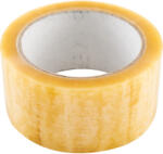 Avon - 50MMX66M ÁTLÁTSZÓ CELLULÓZSZALAG (AVN9816420K)