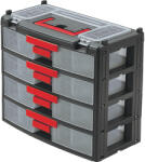 Cromwell - MODULÁRIS ALKATRÉSZTÁROLÓ SZEKRÉNY (KEN5931760K)