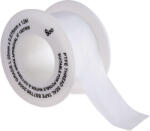 Kennedy - 25MMX12M PTFE MENET TÖMÍTŐ SZALAG EN571 (KEN9839010K)