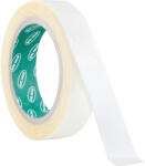 Avon - 25MMX5M ULTIMATE KÉTOLDALAS SZALAG (AVN9816110K)