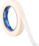 Avon - 19MMX50M ÁLTALÁNOS CÉLÚ TAKARÓSZALAG (AVN9802020K)