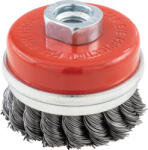 York - 65MMXM14 THREADED 50SWG CSAPOS FAZÉK KEFE (YRK2955230K)