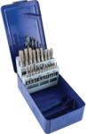 SENATOR - M3-M12 HSS MENETFÚRÓ/FÚRÓ KÉSZLET (28DB-OS) (SEN0259960K)