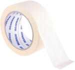 Senator - 50MMX50M ÁLTALÁNOS CÉLÚ TAKARÓSZALAG (SEN9800050R)