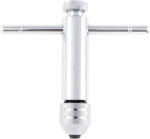 Cromwell - 6.0-8.0MM RACSNIS MENETFÚRÓ HAJTÓSZÁR (KEN5188750K)