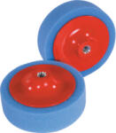 Cromwell - KÉK POLÍROZÓ HABANYAG M14X2 (KEN2805300K)