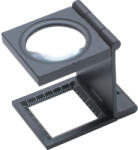 Oxford - FM30 ÖSSZEHAJTHATÓ NAGYÍTÓ MÉRŐSKÁLÁVAL (OXD3161620K)