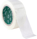 Avon - 50MMX50M ÜVEGSZÁL ERŐSÍTÉSŰ RAGASZTÓSZALAG (AVN9810030K)