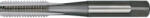 Sherwood - 1"X11.5 NPT EGYENES HORNYÚ HSS KÉZI KÉSZREVÁGÓ MENETFÚRÓ (SHR0853070C)