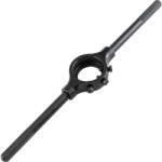 Cromwell - 1-5/16" MENETMETSZŐ HAJTÓVAS (KEN5188130K)