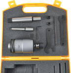 Indexa - M2-M7 MENETELŐFEJ KÉSZLET (IND1448040K)