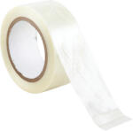 Kennedy - 50MMX50M EGYSZÁLAS CSOMAGOLÓSZALAG (KEN9814850K)