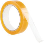 Avon - 24MMX66M ÁTLÁTSZÓ CELLULÓZSZALAG (AVN9816400K)