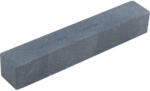 Cromwell - 100X10MM NÉGYSZÖG. SZILÍCIUM-KARBID DURVA ÉLEZŐ FENŐKŐ (KEN2554420K)