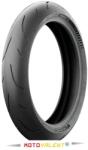 Michelin Power GP2 120/70ZR17 58(W) Front TL