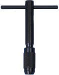 Cromwell - 3.5-3.9MM TOKMÁNY BEFOGÁSÚ MENETFÚRÓ HAJTÓSZÁR - HOSSZÚ (KEN5188620K)