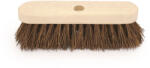 Cotswold - 12" BASSINE BROOM (HEAD ONLY) (COT9078130K)