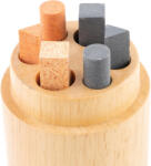 Cromwell - 6 DB-OS ÉLEZŐ FENŐKŐ KÉSZLET (KEN2559000K)