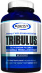 Gaspari Nutrition Tribulus 90 capsules