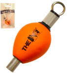 The One - Smart Tackle - Line Biter (78330-100)