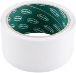 Avon - 50MMX10M KÉTOLDALAS RAGASZTÓSZALAG (AVN9816030K)