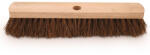 Cotswold - 18" BASSINE BROOM (HEAD ONLY) (COT9078190K)