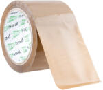 Avon - 75MMX66M CSENDES POLIPROPILÉN SZALAG 35MU BUFF (AVN9815040K)