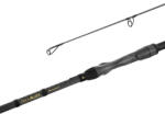 Delphin Opium BlacxCARP 3G TechnoCORK 12ft/360cm/3, 50lbs/2rész (101003123)
