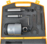 Indexa - M8-M20 MENETELŐFEJ KÉSZLET (IND1448060K)