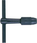 Cromwell - 3.5-5.0MM TOKMÁNY BEFOGÁSÚ MENETFÚRÓ HAJTÓSZÁR - HOSSZÚ (KEN5188920K)