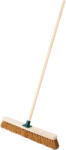 Cotswold - 24" KÓKUSZ SEPRŰ 48" FA NYÉLLEL (COT9071280K)
