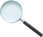 Oxford - RM105 OLVASÓ NAGYÍTÓ (OXD3162500K)