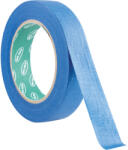 Avon - 25MMX50M 14 NAPIG TARTÓ KÉK SZALAG (AVN9800010K)