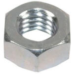  Hatlapú anya DIN 934 M36 8. Fvz. (ISO) (00934036000000804000)