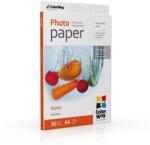ColorWay PM135050A4 135g A4 50db Matt Fotópapír (PM135050A4)