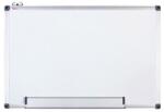 Optima Tabla magnetica 100x200 cm, OPTIMA (OP-20100200)