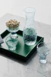 Kosta Boda Чаша за шампанско Kosta Boda Moss 350 ml (7092542)