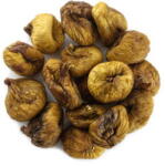 SvetPlodu Smochine uscate - 15kg (cutie)