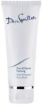 Dr. Spiller Care & Repair maszk 50ml (SP117107)