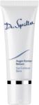Dr. Spiller Szemkörnyékápoló balzsam 20ml (SP115605) - alveolashop