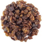 SvetPlodu Stafide uscate stafide - 12, 5 kg (cutie)