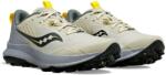 Saucony Férfi futócipő Saucony BLAZE TR bézs S20845-110 - EUR 42 | UK 7, 5 | US 8, 5 Férfi futócipő