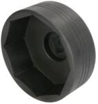  1" os dugókulcs 115mm 8 lap Volvo/Scaniahoz (14409005A)
