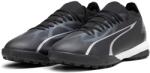 PUMA Gyep Puma ULTRA MATCH TT fekete 107521-02 - EUR 42, 5 | UK 8, 5 | US 9, 5