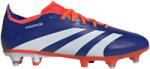 Adidas Futballcipő adidas PREDATOR LEAGUE SG kék IH5925 - EUR 42 2/3 | UK 8, 5 | US 9