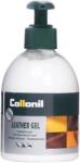 Collonil Impregnáló spray Collonil LEATHER GEL 5584 - 230 ml