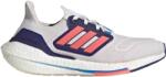 adidas Női futócipő adidas ULTRABOOST 22 W fehér GX5589 - EUR 40 | UK 6, 5 | US 8