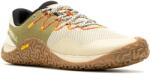Merrell Férfi futócipő Merrell TRAIL GLOVE 7 J068139 - EUR 46, 5 | UK 11, 5 | US 12 Férfi futócipő