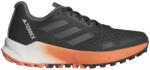 adidas Női futócipő adidas TERREX AGRAVIC FLOW 2 W fekete ID2502 - EUR 41 1/3 | UK 7, 5 | US 9