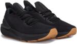 Under Armour Férfi futócipő Under Armour SHIFT fekete 3027776-002 - EUR 42, 5 | UK 8 | US 9 Férfi futócipő